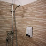 Casa Bruna Verbania