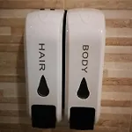 Lägenhet Casa Bruna *
