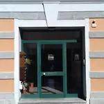 Casa Bruna Verbania
