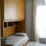 Casa Bruna Lägenhet Verbania