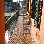 Casa Bruna *