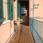 Lägenhet Casa Bruna *