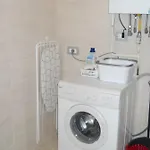 Apartman Casa Bruna Verbania