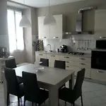 Casa Bruna Lägenhet *