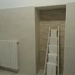 Lägenhet Casa Bruna Verbania