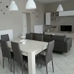 Apartman Casa Bruna Verbania