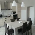 Lägenhet Casa Bruna Verbania