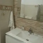 Casa Bruna Lägenhet