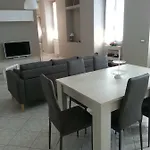 Apartman Casa Bruna *