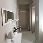 Apartman Casa Bruna