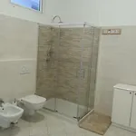 Casa Bruna *