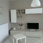 Casa Bruna Apartman