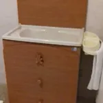Lägenhet Casa Bruna Verbania