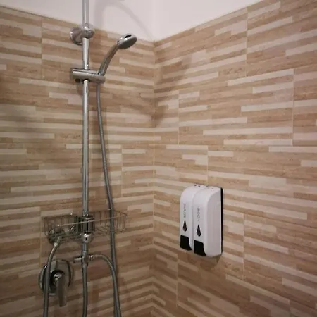 Casa Bruna Verbania