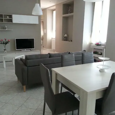 Casa Bruna