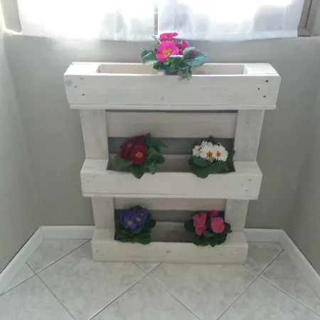 Casa Bruna * Вербания