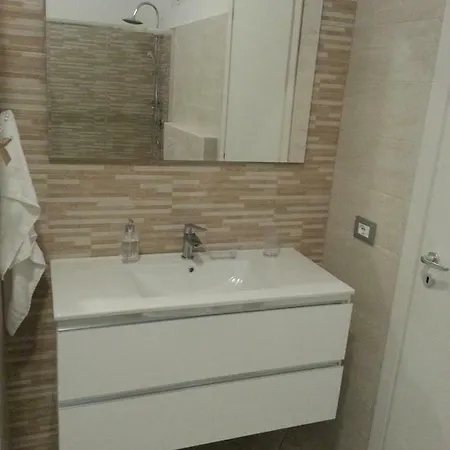 Casa Bruna * Вербания