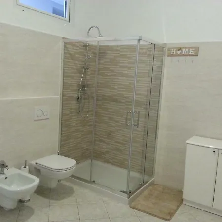 Casa Bruna *