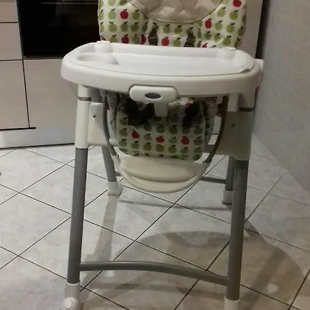 Casa Bruna